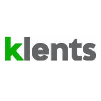 KLENTS