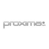 Proxima Tecnologie Adesive Spa