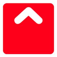 Engelhardt Druck GmbH