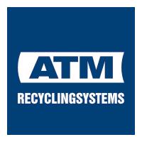 ATM Recyclingsystems GmbH
