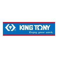 King Tony