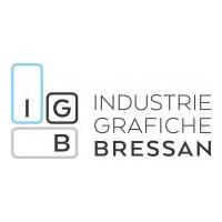 IGB