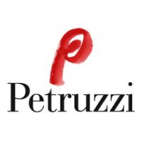 Petruzzi Srl