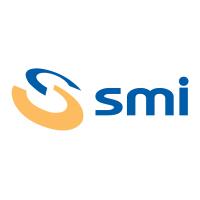 SMI S.p.A.