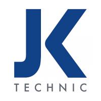 JK TECHNIC