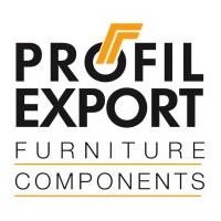 Profil Export International