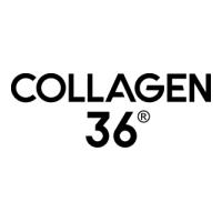 Collagen 36