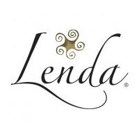 Lenda Pet Food S.L.