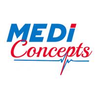 Mediconcepts