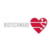 Biotechware