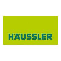 Karl-Heinz Hussler GmbH