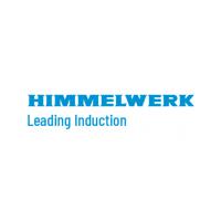 Himmelwerk Hoch- und Mittelfrequenzanlagen GmbH