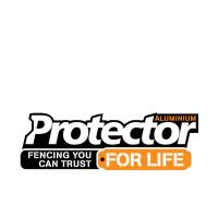 Protector Aluminium