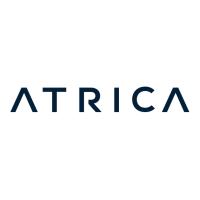 ATRICA