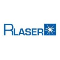 Rasnel Laser Iberica 