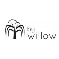 by Willow-Berntges Consulting