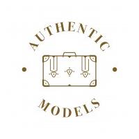 Authentic Models BV