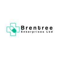 Brentree Enterprises UK