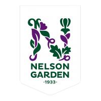 Nelson Garden AB