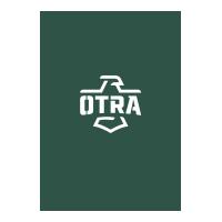 OTRA Solutions