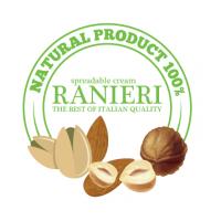Ranieri Creme Spalmabili