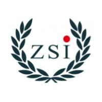 ZS Industries Co., LTD