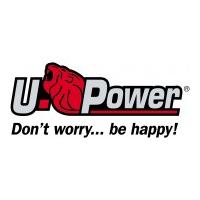 U-Group Srl | U-Power