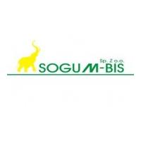 Sogum Bis