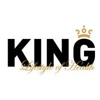 KING Lifestyle of Health