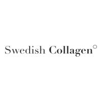 Swedish Collagen