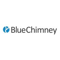 Blue Chimney ApS