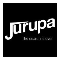 Jurupa