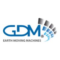 GDM S.N.C.