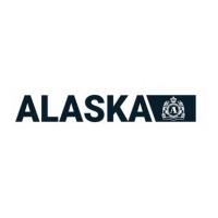 Conceria Alaska B.S.C. Srl