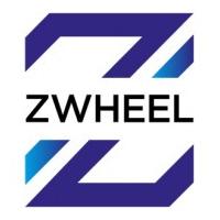 ZAMELUX GREEN CO LIMITED