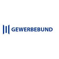 Gewerbebund Deutschland e.V.