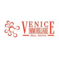 VENICE IMMOBILIARE