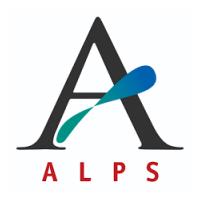 ALPS South 