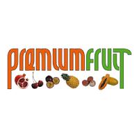 Premium Fruit Srl