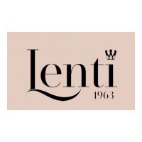Lenti & Villasco 