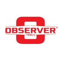 Observer Tools