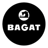 BAGAT