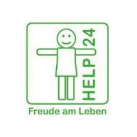 Help-24 GmbH