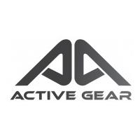 ACTIVE GEAR