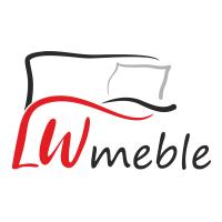 LW Meble