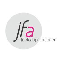 JFA Flock Applikationen