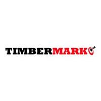 Timbermark Identification Systems Ltd