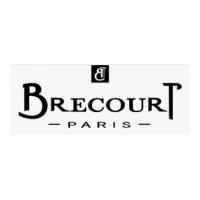 BRECOURT LUXURY PERFUMES