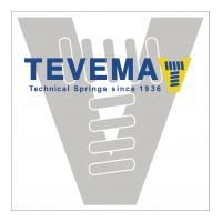 Tevema