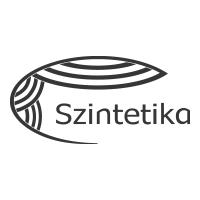 Szintetika Ltd.